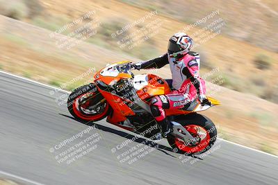 media/Jun-25-2023-2WTD (Sun) [[bf8bb0cd0b]]/A Group/session 3 turn 13/